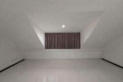 East Coast Road (D15), Terrace #533402291
